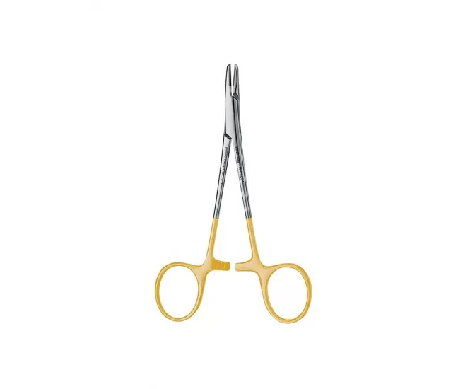 Adatkotis Hegar-Baumgartner