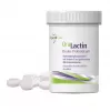 Mutes dobuma probiotikas ar C vitamīnu, OraLactin, ApaCare, 30 x 1 g