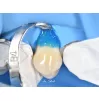 Гель с травлением фосфорной кислоты i-GEL N, 42 г +2 x 4,3 г