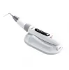 Ultrasonic Endo Activator ENDO 3