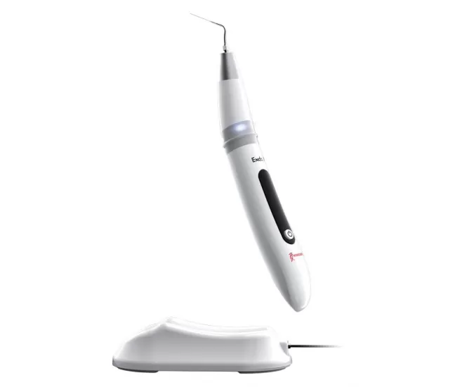 Ultrasonic Endo Activator ENDO 3