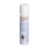 Izsmidzināmais kaļķis, zaļš, 75 ml