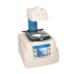 Вакуумная машина для изготовления различных могил N70