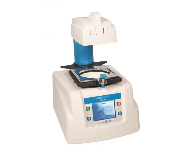 Вакуумная машина для изготовления различных могил N70