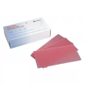 Modelling wax 1,2 mm, 300 g
