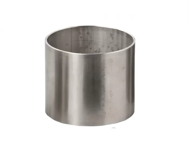 Metal casting ring 6 size