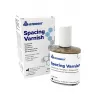 Spacing varnish gold, 13 - 16 mic, 25 ml