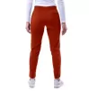 Ultimate Yoga Jogger Pant P7104 Red Ochre