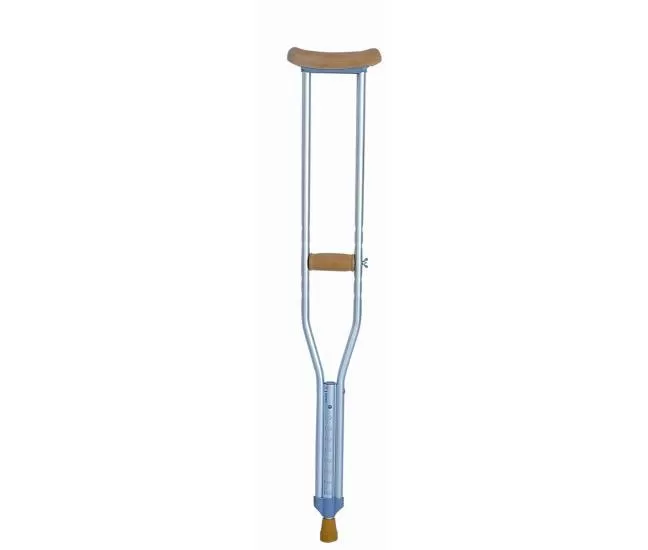 Roku balsta kruķis AT51109