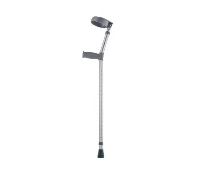 Elbow Crutch AT51118