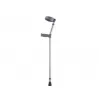 Elbow Crutch AT51118