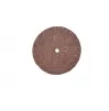 Slīpēšanas disks, 32x1.6 mm