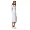 A-Line Patch Cargo Pocket Skirt 703 white A-Line Patch Cargo Pocket Skirt 703 white