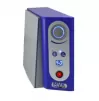 Mikromotoru kontrolē MVK-2 ceļš