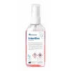 Izolācijas laka Interfilm aerosols, 100 ml Izolācijas laka Interfilm aerosols, 100 ml