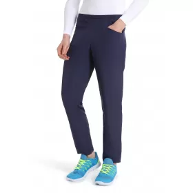 Medical pants FAST unisex, dark blue Medical pants FAST unisex, dark blue
