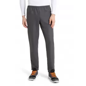 Medical pants FAST unisex, grey Medical pants FAST unisex, grey