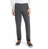 Medical pants FAST unisex, grey Medical pants FAST unisex, grey