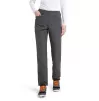 Medical pants FAST unisex, grey Medical pants FAST unisex, grey