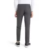 Medical pants FAST unisex, grey Medical pants FAST unisex, grey