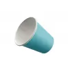Paper cups 200 ml, 50 pcs.
