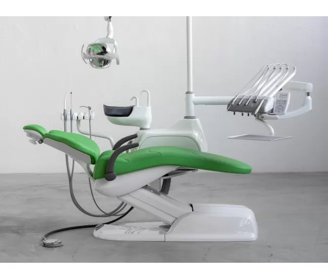 Dental unit SS_ITALO