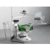 Dental unit SS_ITALO