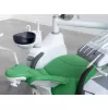 Dental unit SS_ITALO