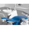 Dental unit SS_ITALO
