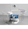 Dental unit SS_ITALO