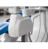 Dental unit SS_ITALO