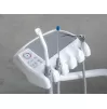 Dental unit SS_ITALO