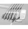 Dental unit SS_ITALO