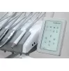 Dental unit SS_ITALO