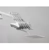 Dental unit SS_ITALO
