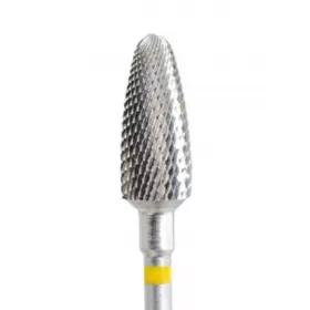 Carbide cutter 274.110.060, 1 pcs
