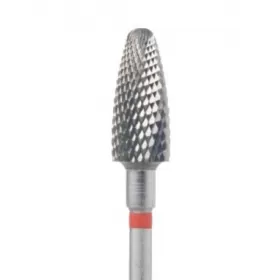 Carbide cutter 274.140.060, 1 pcs