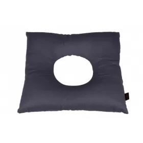 Противопролежневая подушка с гречневой шелухой AT03022