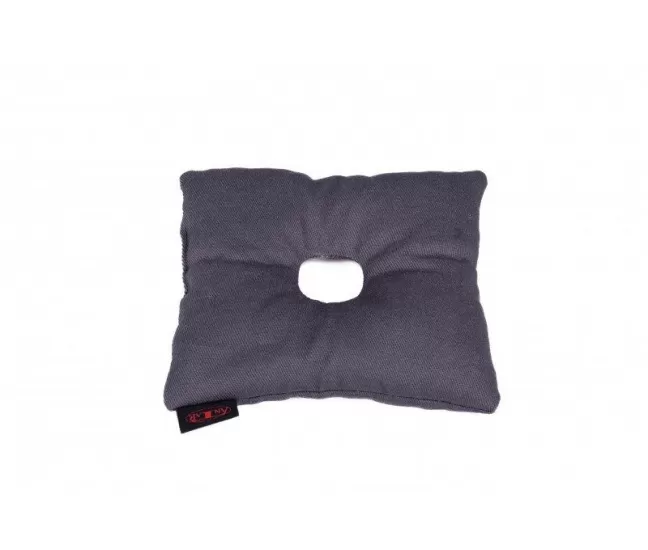 Подушка от пролежней с гречневой шелухой AT03021