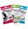 Леденцы без сахара с ксилитом, Miradent Xylitol, 60 г (26 штук).
