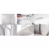 Panorāmas 3D rentgena aparāts I-Max 3D