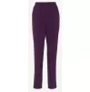 Medical pants purple