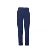 Medical pants dark blue
