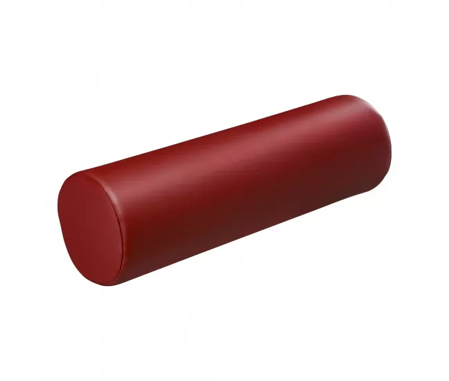 Rehabilitation foam roller 60x15cm AT03504