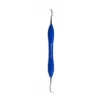 Curette Gracey #1/2 MaxiGrip Ergo
