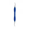 Curette Gracey #11/12 MaxiGrip Ergo