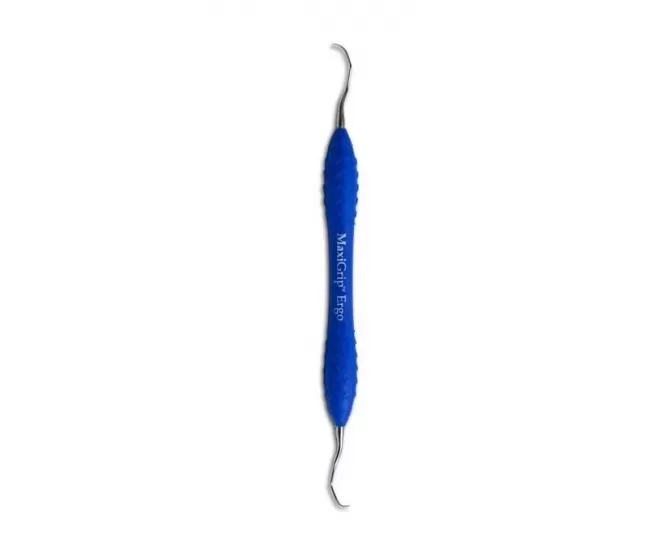 Curette Gracey #13/14 MaxiGrip Ergo