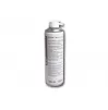 Handpiece oil spray Maxima, 500 ml