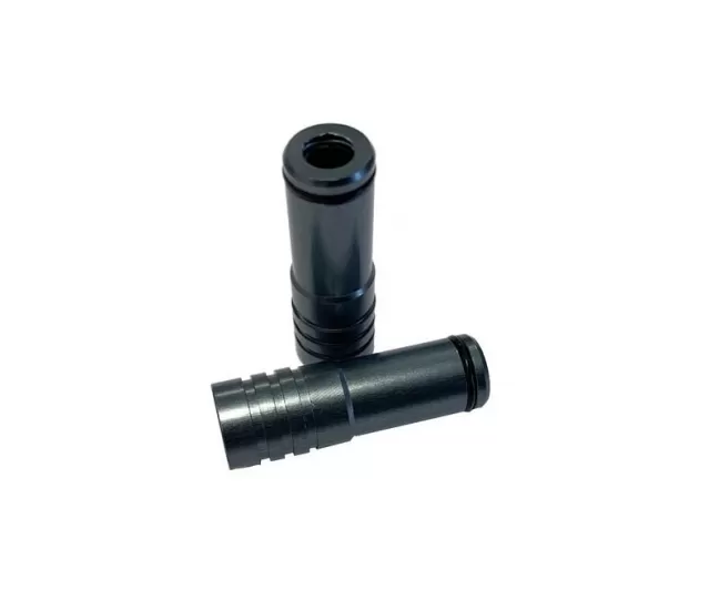Adapter for Maxima oil spray coupling IM