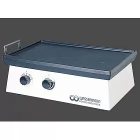 Vibrating table KV-56, 430x286 mm Vibrating table KV-56, 430x286 mm